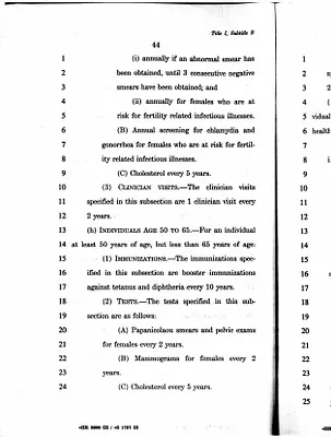 p. 36