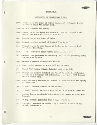 p. 40
