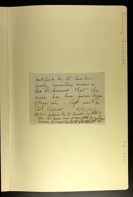 p. 57
