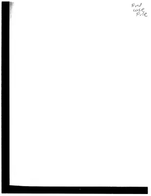 p. 40