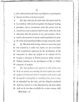 p. 45