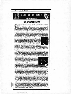 p. 22