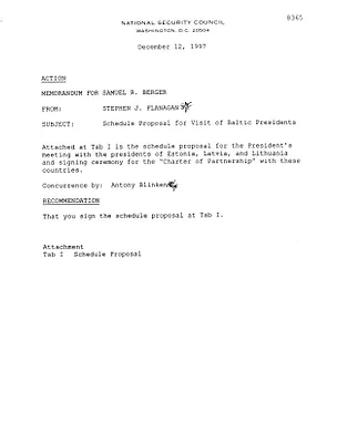 p. 60