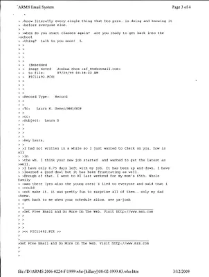 p. 33