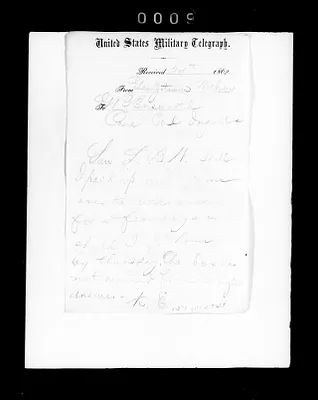 p. 20
