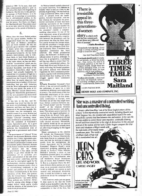 p. 23