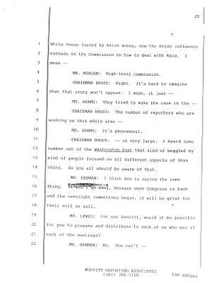 p. 46