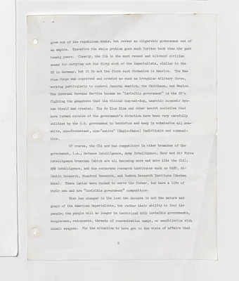 p. 60