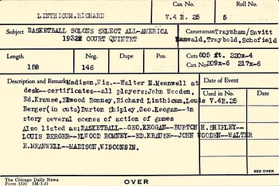 p. 12