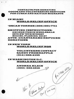 p. 29