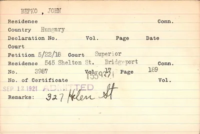 p. 28