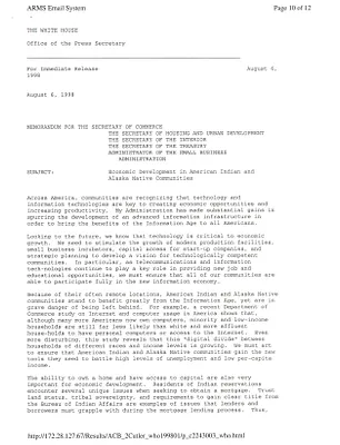 p. 24