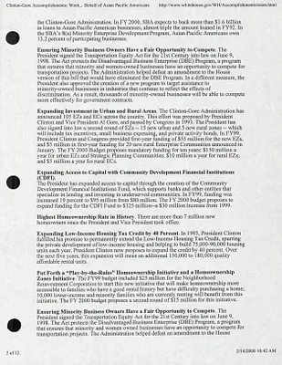 p. 46