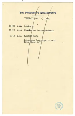 p. 6