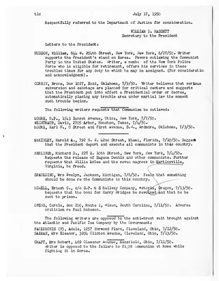 p. 13