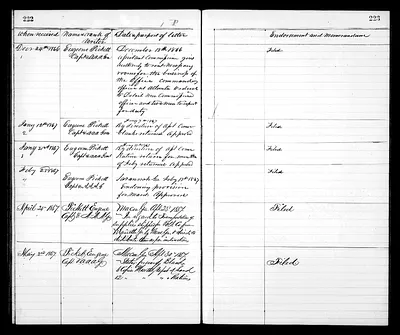 p. 34