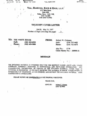 p. 19