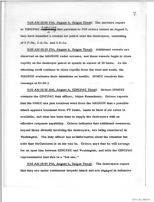 p. 9