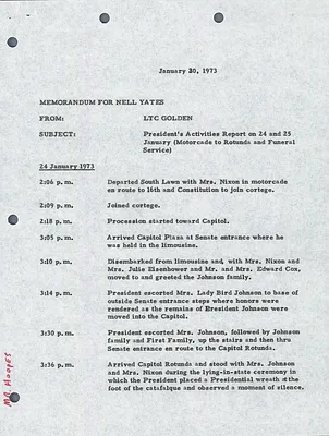 p. 31