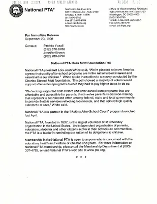 p. 30