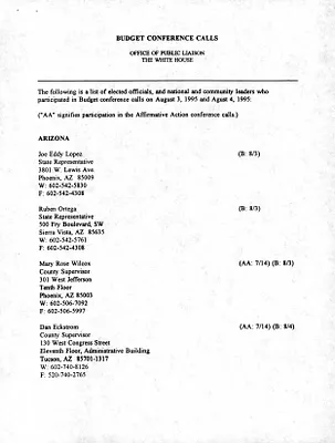 p. 57