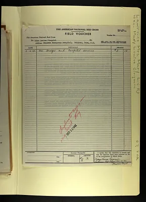 p. 36