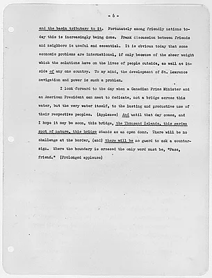 p. 6