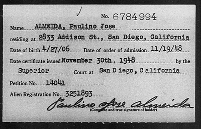 p. 1