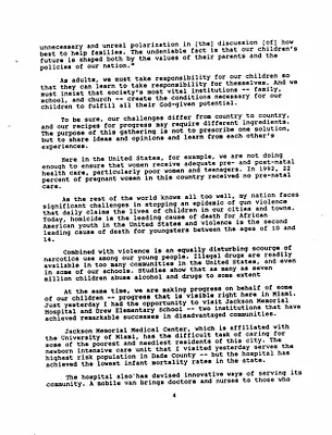 p. 4