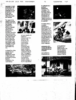 p. 44