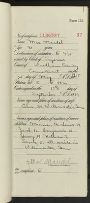 p. 39
