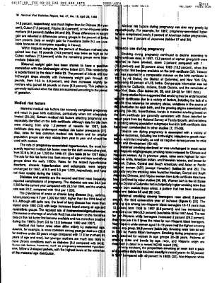 p. 25