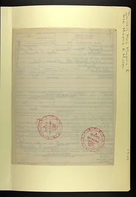 p. 9