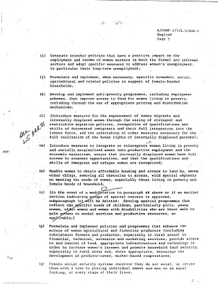p. 38