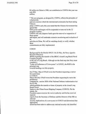 p. 35