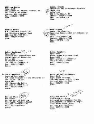 p. 51