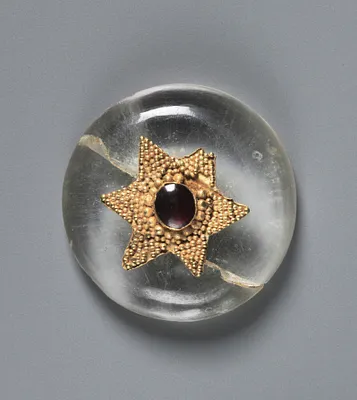 Button