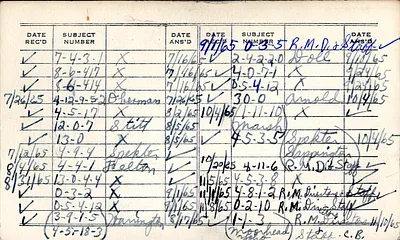 p. 40