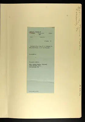 p. 36