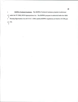 p. 36