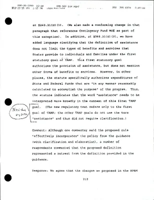 p. 21
