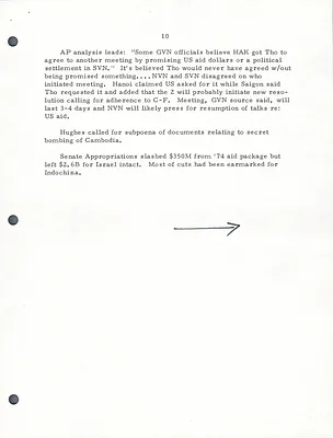 p. 10