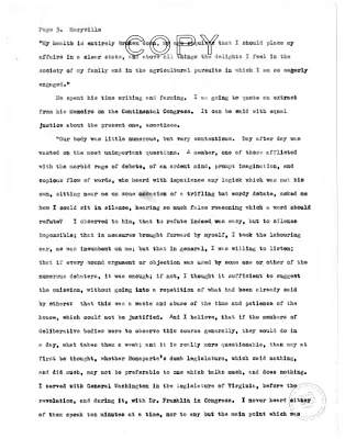 p. 5