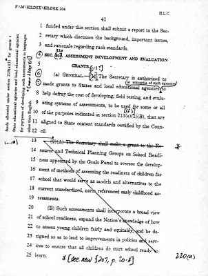 p. 52