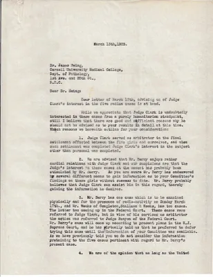 p. 1