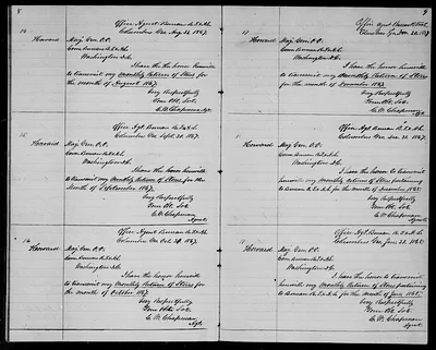 p. 15