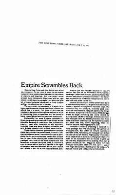 p. 59