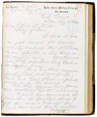 p. 2