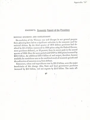 p. 56