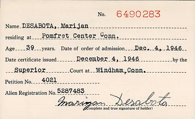p. 36
